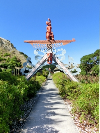 kaikoura (30)